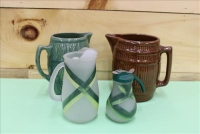 Sale Image for Large Public Auction