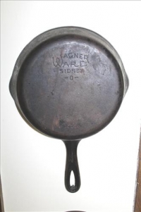 Sale Image for MovingAuction