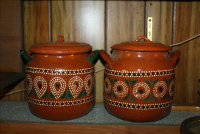 Sale Image for Extra Large Estate Auction