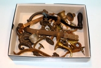 Sale Image for August Online Only Auction