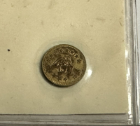 Sale Image for 2nd Coin And Jewelry Auction