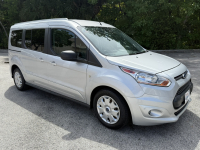 Sale Image for SLM Services, LLC (Lead Case)