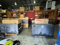 Sale Image for Revolution Brands International, LLC