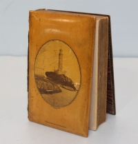 Sale Image for 8th Annual Memorial Day Antique Auction - Live And Online