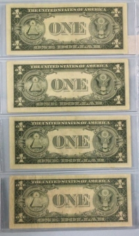 Sale Image for March Online Auction - Antiques, Furniture And More.