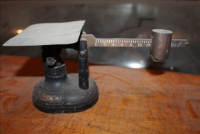 Sale Image for Large Public Auction