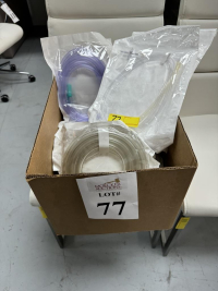 Sale Image for Blue Ocean Medical Ventures, LLC D/b/a Blue Ocean Plastic Surgery