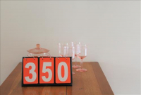 Sale Image for Online Estate Auction