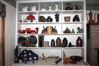 Sale Image for Real Estate &amp; Contents