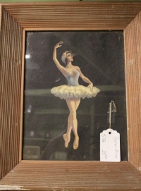 Sale Image for Super Antique Auction Online