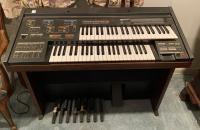 Sale Image for Morton Online Only Auction 2021