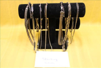 Sale Image for Real Estate &amp; Contents