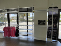 Sale Image for Upscale Physical Fitness Studio/Gym Equipment