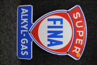 Sale Image for Large Public Auction