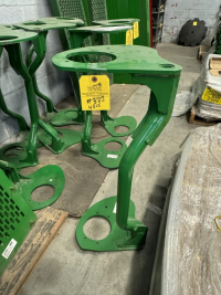 Sale Image for Larry’s Heavy Equipment Parts &amp; Services, Inc.