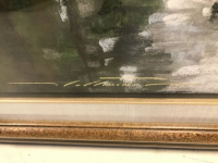 Sale Image for Fine Art, Furniture, Collectibles Online Auction 2020