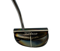 Sale Image for 2nd February Online Auction 2026