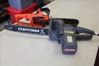 Sale Image for Large Public Auction