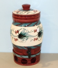 Sale Image for September Online Only Auction