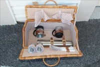 Sale Image for Large Public Auction