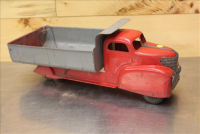 Sale Image for Large Public Auction