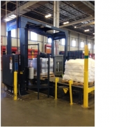 Sale Image for ESS Industrial Equipment Auction