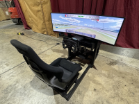 Sale Image for Revolution Brands International, LLC