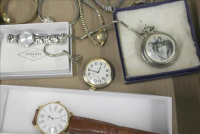 Sale Image for Large Public Auction