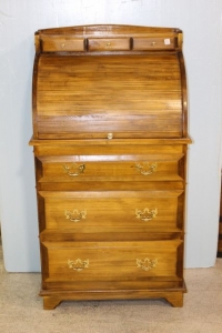 Sale Image for May Online Only Auction