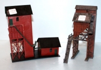 Sale Image for Model Train Auction Online Only