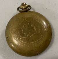 Sale Image for Super September Online 2022