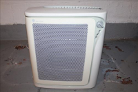 Sale Image for Real Estate & Contents