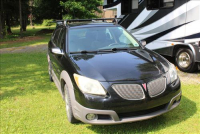 Sale Image for Real Estate & Contents