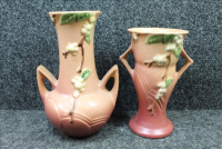 Sale Image for Large Public Auction