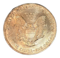 Sale Image for Wake Robbin Gold & Silver Coin and Bullion Auction #1