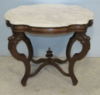 Sale Image for May Online Auction 2018