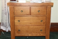 Sale Image for Absolute Real Estate & Contents Auction