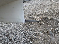 Sale Image for 2022 Offshore 65’ Commercial Charter Catamaran