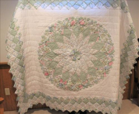 Sale Image for Estate Auction