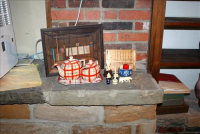 Sale Image for Online Estate Auction