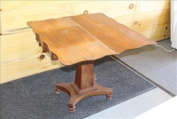 Sale Image for Large Public Auction