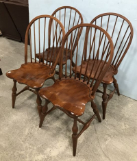 Sale Image for July Online Only Auction