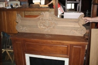 Sale Image for Large Public Auction