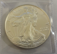 Sale Image for Super September Online 2022