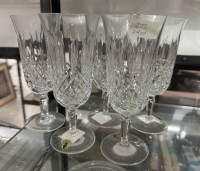 Sale Image for 2nd October Online Auction 2024