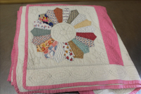 Sale Image for Large Public Auction - Live &amp; In Person