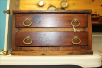 Sale Image for Large Public Auction