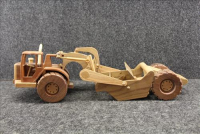 Sale Image for Large Public Auction