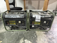 Sale Image for Tigo, Inc. D/b/a Expose Yourself USA