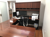 Sale Image for Miami Perfume Junction, Inc. 